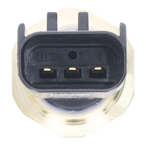 VALEO Sensor, &Ouml;ldruck 366921