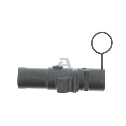 AISIN Riemenspanner, Keilrippenriemen BTH-001