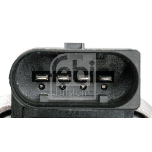 FEBI BILSTEIN AGR-Ventil 178388