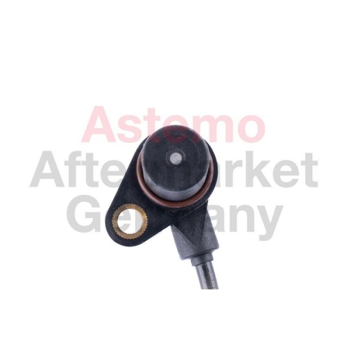 ASTEMO-HITACHI Impulsgeber, Kurbelwelle 2501860