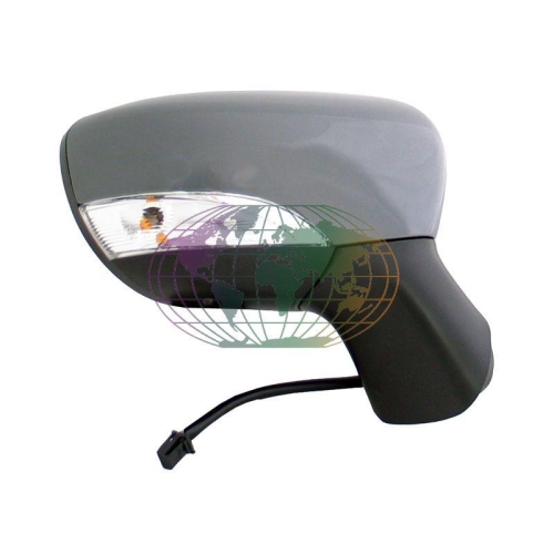 Lexmond Trading BV Au&szlig;enspiegel 7285085