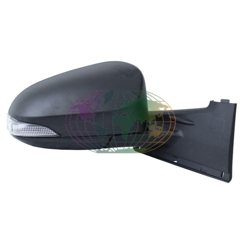 Lexmond Trading BV Au&szlig;enspiegel 8810085