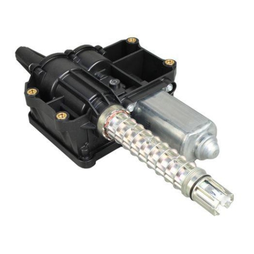 METZGER AUTOTEILE Stellelement, Feststellbremse Bremssattel ORIGINAL ERSATZTEIL 0899244