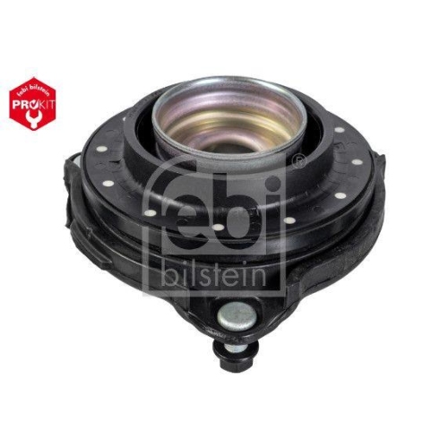 FEBI BILSTEIN Reparatursatz, Federbeinst&uuml;tzlager ProKit 177212