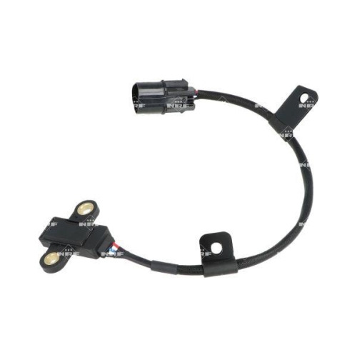 NRF Impulsgeber, Kurbelwelle 755212