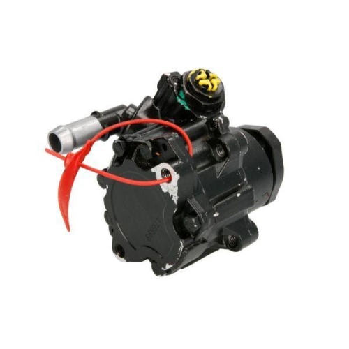 LAUBER Hydraulikpumpe, Lenkung 55.1574