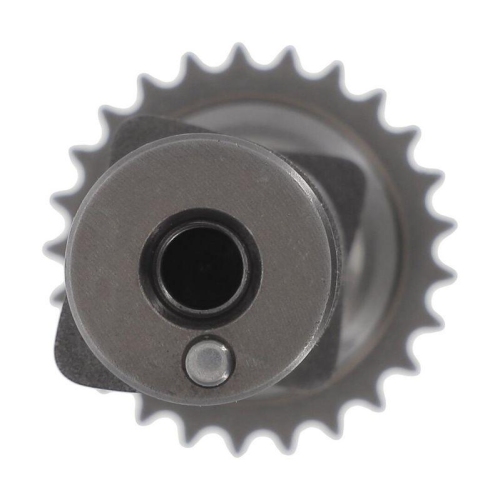 AE Nockenwelle CAM1042