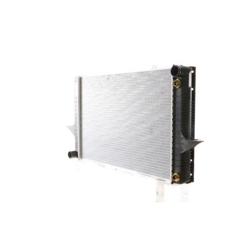 MAHLE K&uuml;hler, Motork&uuml;hlung BEHR CR 762 000S