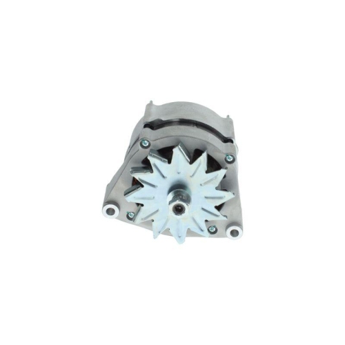 BOSCH Generator 1 986 A01 309