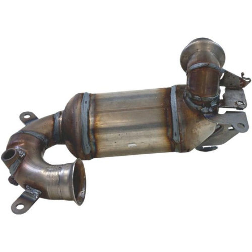 BOSAL Katalysator 090-917