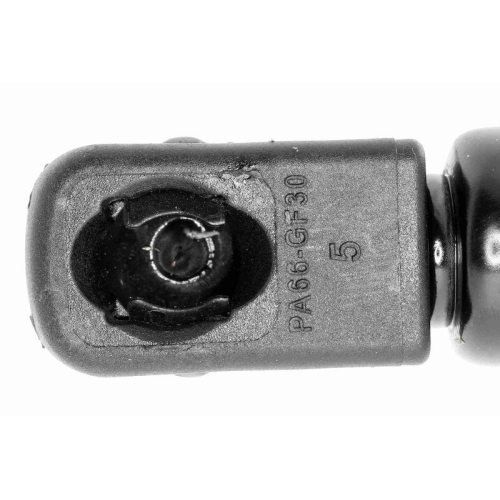 VAICO Gasfeder, Koffer-/Laderaum Original VAICO Qualit&auml;t V10-4718