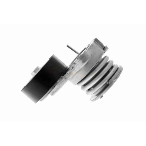 VAICO Riemenspanner, Keilrippenriemen Original VAICO Qualit&auml;t V40-0236