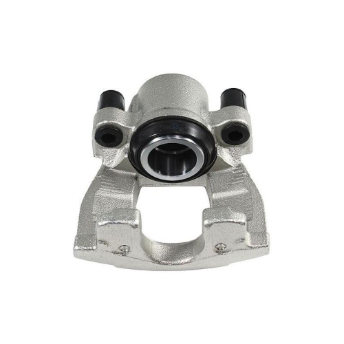 METZGER AUTOTEILE Bremssattel 6260311
