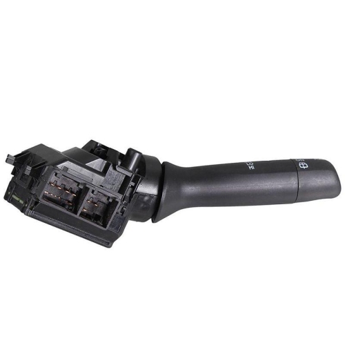 METZGER AUTOTEILE Lenkstockschalter 09161199