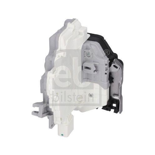 FEBI BILSTEIN T&uuml;rschloss febi Plus 1004212