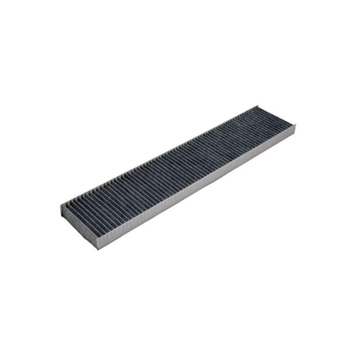 HELLA Filter, Innenraumluft 8ZC 366 122-761