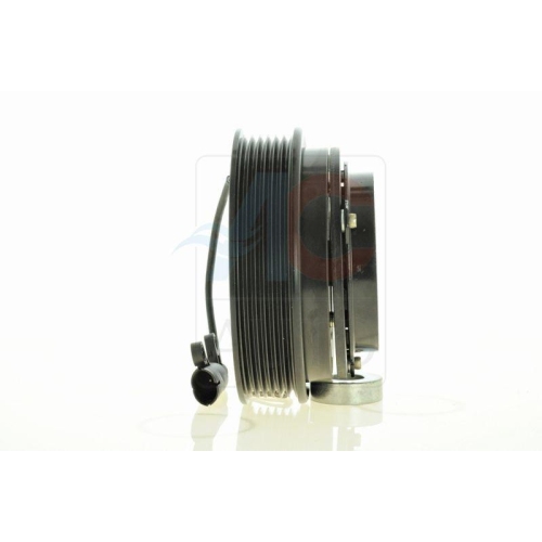 ACAUTO Magnetkupplung, Klimakompressor AC-06DN42