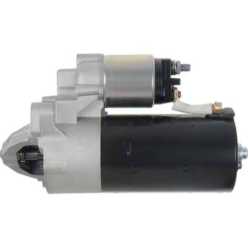 AS-PL Starter SEG Automotive S01095(SEG)