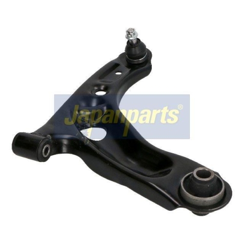 JAPANPARTS Lenker, Radaufh&auml;ngung BS-206R