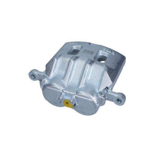 MAXGEAR Bremssattel 82-0713