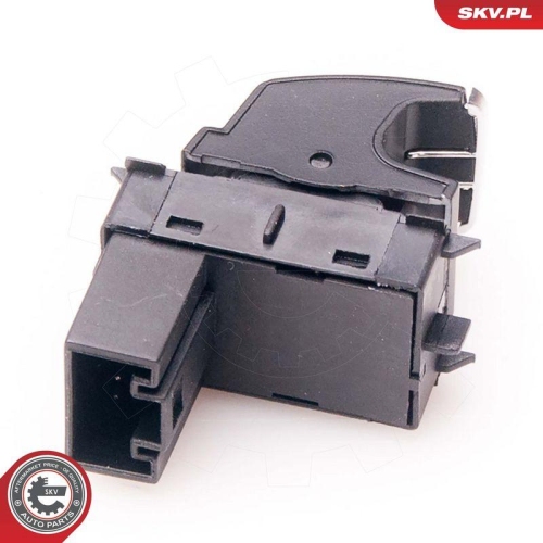 ESEN SKV Schalter, Fensterheber 37SKV304