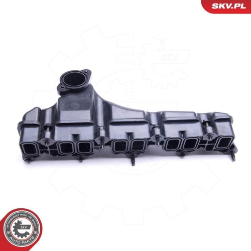 ESEN SKV Saugrohrmodul 49SKV032