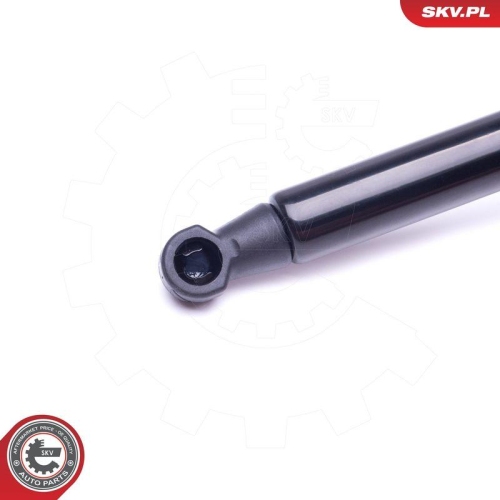 ESEN SKV Gasfeder, Koffer-/Laderaum 52SKV519