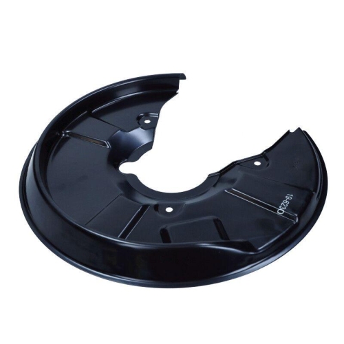 MAXGEAR Spritzblech, Bremsscheibe 19-6230