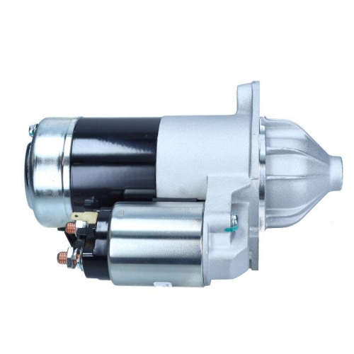 MAXGEAR Starter 55-0801