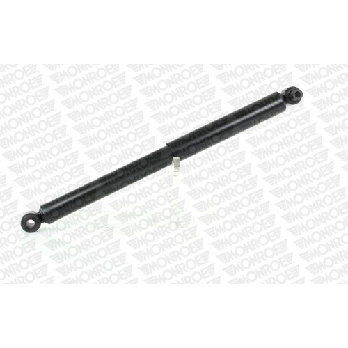 MONROE Sto&szlig;d&auml;mpfer MONROE MAGNUM Axle T1296