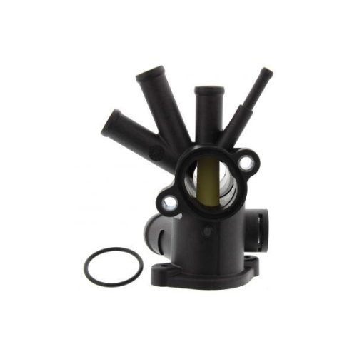 MAPCO Thermostatgeh&auml;use 28836