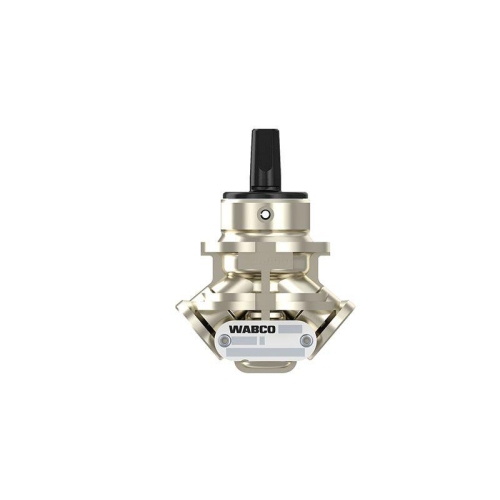 WABCO Mehrwegeventil 4630360260