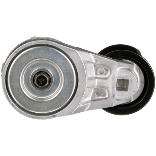 GATES Riemenspanner, Keilrippenriemen FleetRunner&trade; T38576