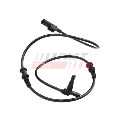 FAST Sensor, Raddrehzahl FT80592