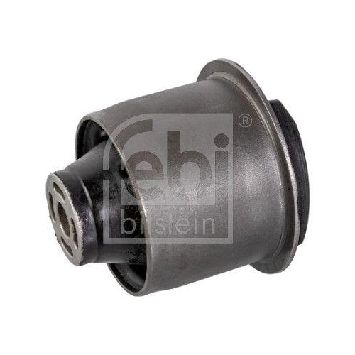 FEBI BILSTEIN Lagerung, Achsk&ouml;rper 177823