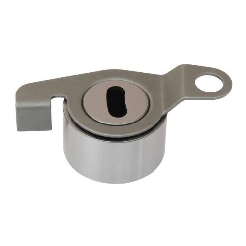 MAPCO Spannrolle, Zahnriemen 23985