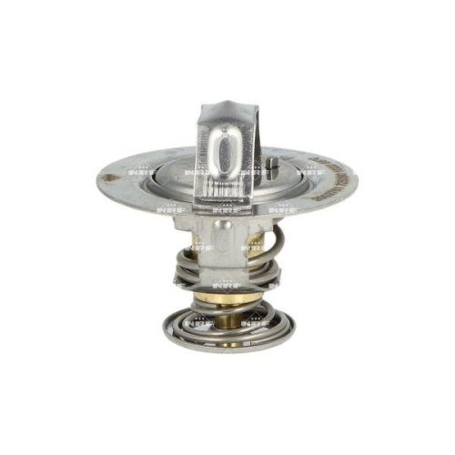 NRF Thermostat, K&uuml;hlmittel 725060