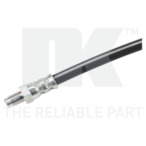 NK Bremsschlauch 853955