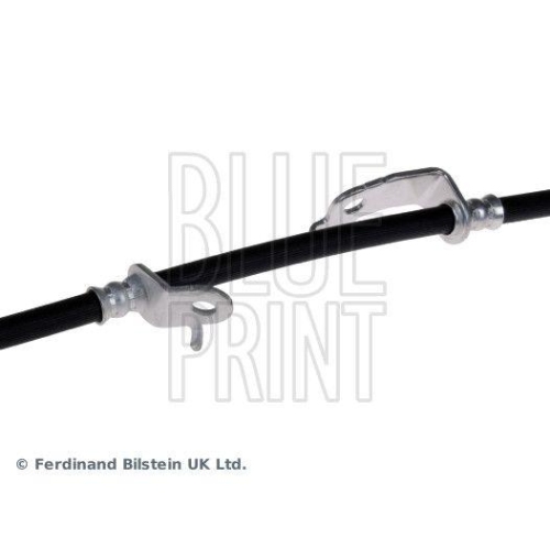 BLUE PRINT Bremsschlauch ADT353271