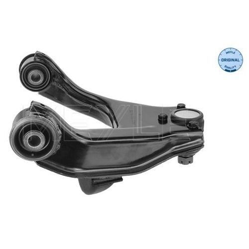 MEYLE Lenker, Radaufh&auml;ngung MEYLE-ORIGINAL: True to OE. 32-16 050 0080