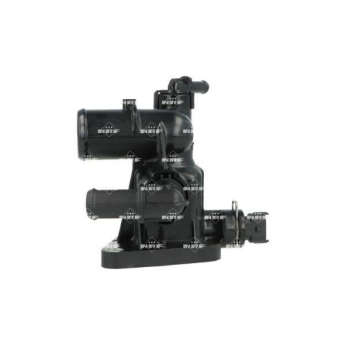 NRF Thermostat, K&uuml;hlmittel 725364
