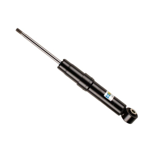 BILSTEIN Sto&szlig;d&auml;mpfer BILSTEIN - B4 Serienersatz 19-229584
