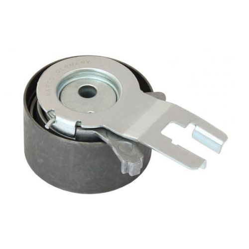 MAPCO Spannrolle, Zahnriemen 23971