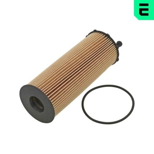 OPTIMAL &Ouml;lfilter OP-FOF40037