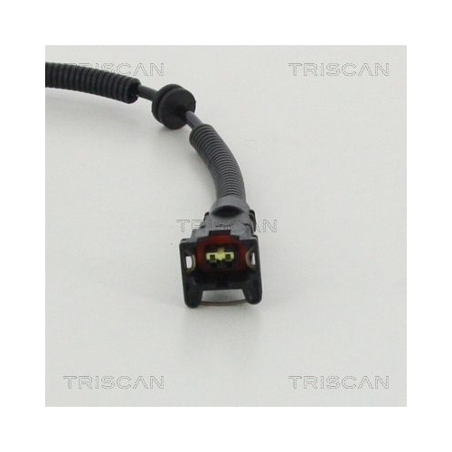 TRISCAN Sensor, Raddrehzahl 8180 43243