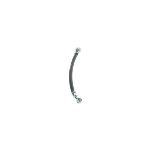 BOSCH Bremsschlauch 1 987 481 416