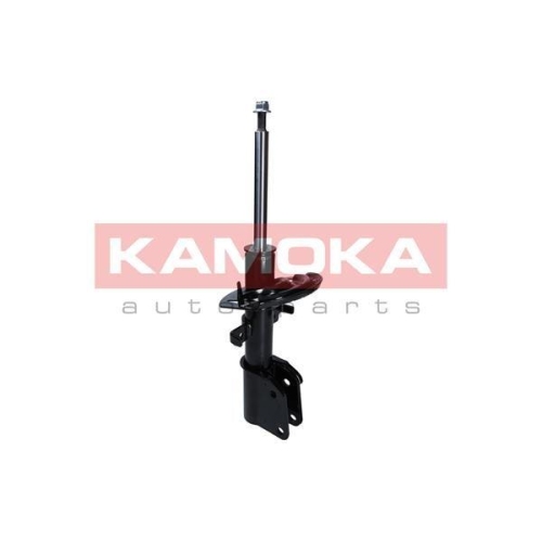 KAMOKA Sto&szlig;d&auml;mpfer 2000314