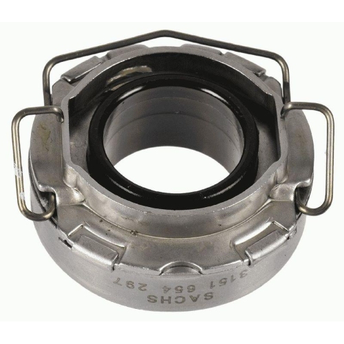 SACHS Ausr&uuml;cklager 3151 654 297