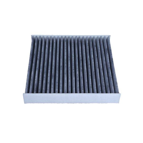 MAXGEAR Filter, Innenraumluft 26-1610