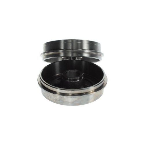 BOSCH Bremstrommel 0 986 477 214